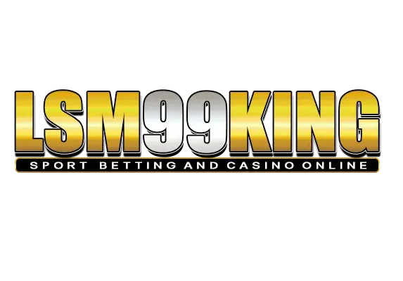 lsm99king